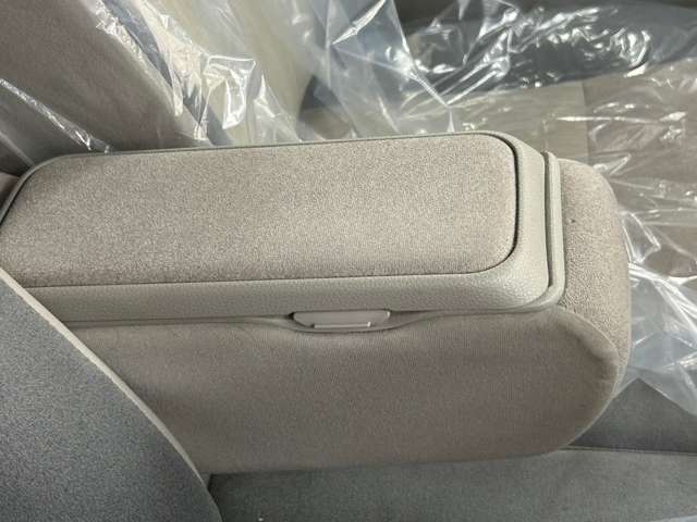 ダイハツ キャスト　スタイル スタイル ６６０ Ｘ ＳＡＩＩ ４ＷＤ H27年 (北海道) 99