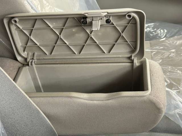 ダイハツ キャスト　スタイル スタイル ６６０ Ｘ ＳＡＩＩ ４ＷＤ H27年 (北海道) 99