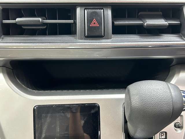 ダイハツ キャスト　スタイル スタイル ６６０ Ｘ ＳＡＩＩ ４ＷＤ H27年 (北海道) 99