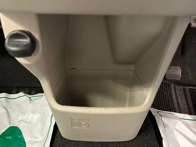 ダイハツ キャスト　スタイル スタイル ６６０ Ｘ ＳＡＩＩ ４ＷＤ H27年 (北海道) 99