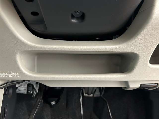 ダイハツ キャスト　スタイル スタイル ６６０ Ｘ ＳＡＩＩ ４ＷＤ H27年 (北海道) 99