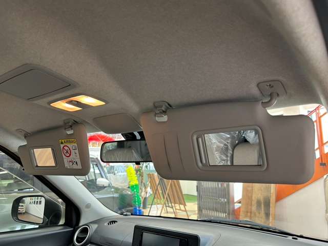 ダイハツ キャスト　スタイル スタイル ６６０ Ｘ ＳＡＩＩ ４ＷＤ H27年 (北海道) 99