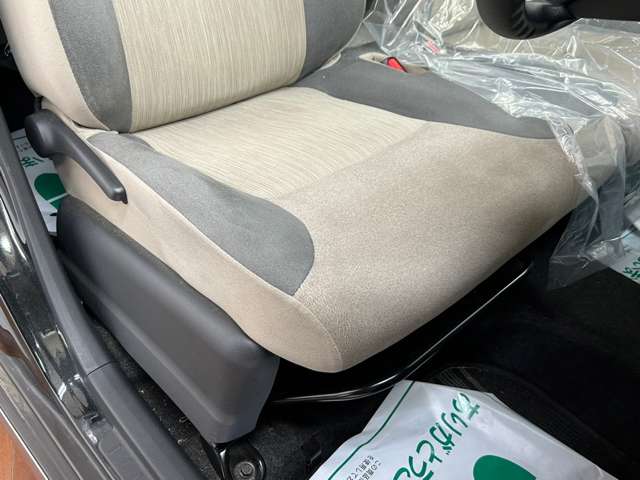 ダイハツ キャスト　スタイル スタイル ６６０ Ｘ ＳＡＩＩ ４ＷＤ H27年 (北海道) 99