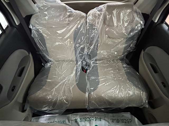 ダイハツ キャスト　スタイル スタイル ６６０ Ｘ ＳＡＩＩ ４ＷＤ H27年 (北海道) 99