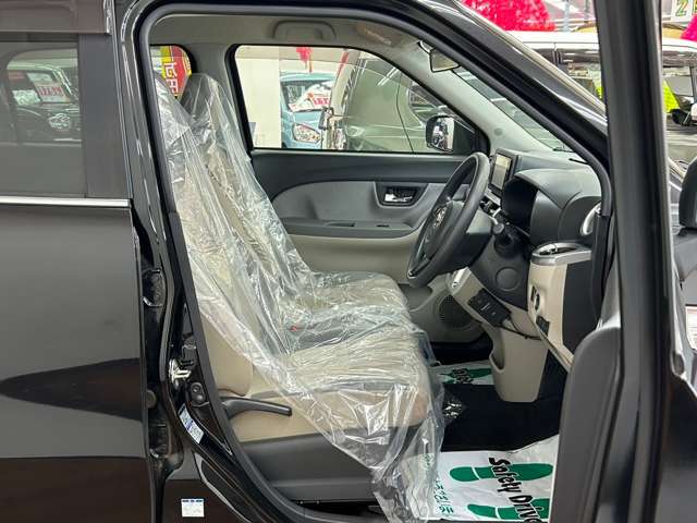 ダイハツ キャスト　スタイル スタイル ６６０ Ｘ ＳＡＩＩ ４ＷＤ H27年 (北海道) 99