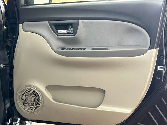 ダイハツ キャスト　スタイル スタイル ６６０ Ｘ ＳＡＩＩ ４ＷＤ H27年 (北海道) 99