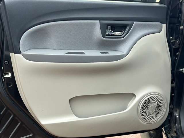 ダイハツ キャスト　スタイル スタイル ６６０ Ｘ ＳＡＩＩ ４ＷＤ H27年 (北海道) 99