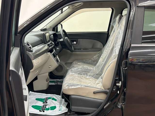 ダイハツ キャスト　スタイル スタイル ６６０ Ｘ ＳＡＩＩ ４ＷＤ H27年 (北海道) 99