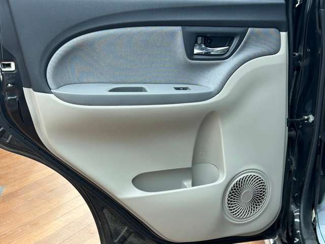 ダイハツ キャスト　スタイル スタイル ６６０ Ｘ ＳＡＩＩ ４ＷＤ H27年 (北海道) 99