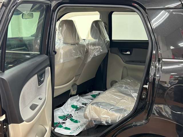 ダイハツ キャスト　スタイル スタイル ６６０ Ｘ ＳＡＩＩ ４ＷＤ H27年 (北海道) 99