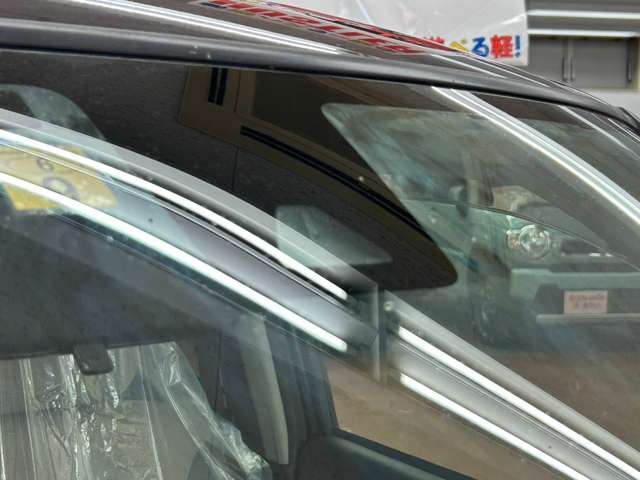 ダイハツ キャスト　スタイル スタイル ６６０ Ｘ ＳＡＩＩ ４ＷＤ H27年 (北海道) 99