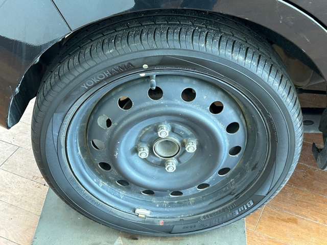 ダイハツ キャスト　スタイル スタイル ６６０ Ｘ ＳＡＩＩ ４ＷＤ H27年 (北海道) 99