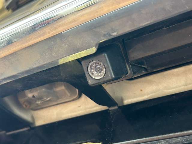 ダイハツ キャスト　スタイル スタイル ６６０ Ｘ ＳＡＩＩ ４ＷＤ H27年 (北海道) 99