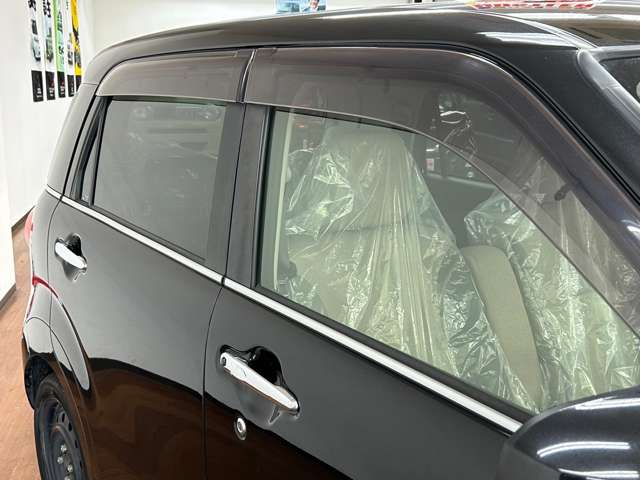 ダイハツ キャスト　スタイル スタイル ６６０ Ｘ ＳＡＩＩ ４ＷＤ H27年 (北海道) 99