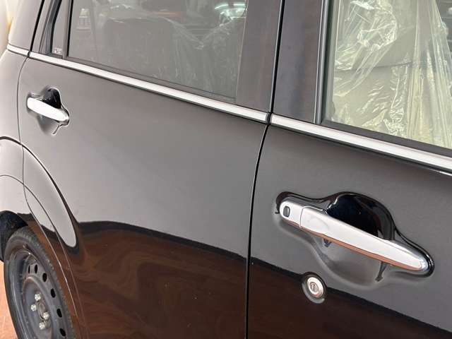 ダイハツ キャスト　スタイル スタイル ６６０ Ｘ ＳＡＩＩ ４ＷＤ H27年 (北海道) 99