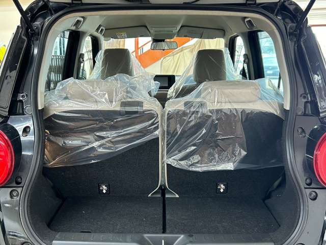 ダイハツ キャスト　スタイル スタイル ６６０ Ｘ ＳＡＩＩ ４ＷＤ H27年 (北海道) 99