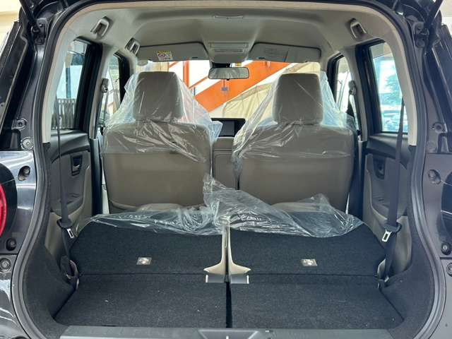 ダイハツ キャスト　スタイル スタイル ６６０ Ｘ ＳＡＩＩ ４ＷＤ H27年 (北海道) 99