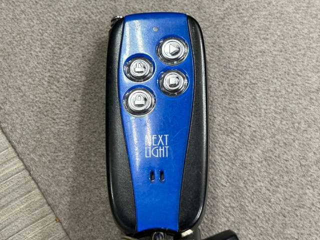 ダイハツ キャスト　スタイル スタイル ６６０ Ｘ ＳＡＩＩ ４ＷＤ H27年 (北海道) 99