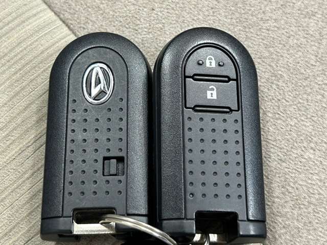 ダイハツ キャスト　スタイル スタイル ６６０ Ｘ ＳＡＩＩ ４ＷＤ H27年 (北海道) 99