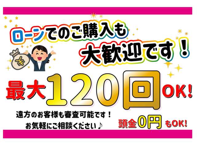 ダイハツ キャスト　スタイル スタイル ６６０ Ｘ ＳＡＩＩ ４ＷＤ H27年 (北海道) 99