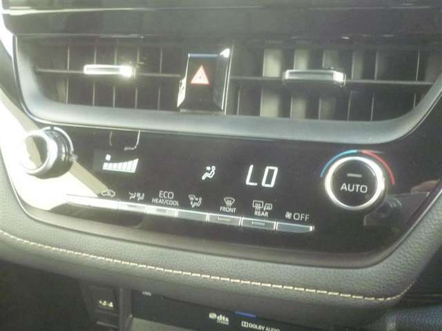 トヨタ カローラ　ツーリング　ハイブリッド １．８ ハイブリッド ＷＸＢ R2年 (東北) 99