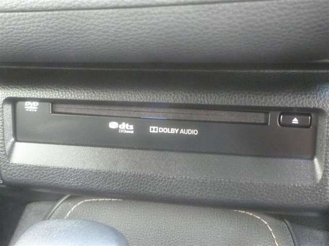 トヨタ カローラ　ツーリング　ハイブリッド １．８ ハイブリッド ＷＸＢ R2年 (東北) 99