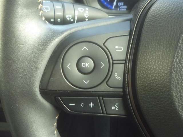 トヨタ カローラ　ツーリング　ハイブリッド １．８ ハイブリッド ＷＸＢ R2年 (東北) 99