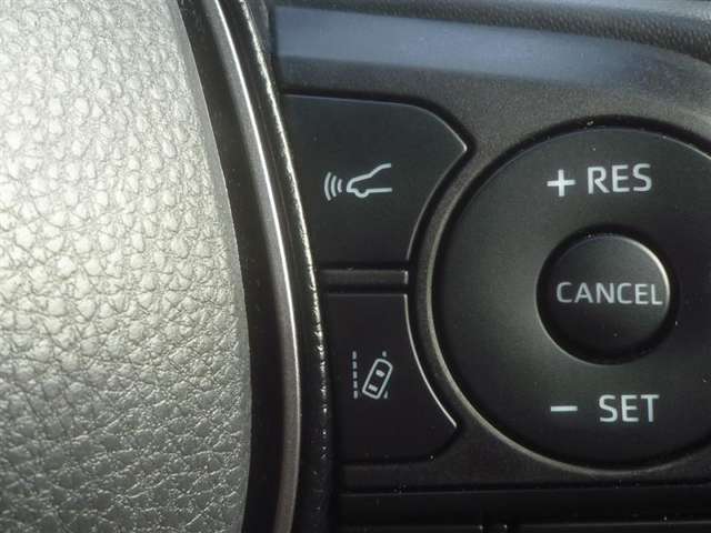 トヨタ カローラ　ツーリング　ハイブリッド １．８ ハイブリッド ＷＸＢ R2年 (東北) 99