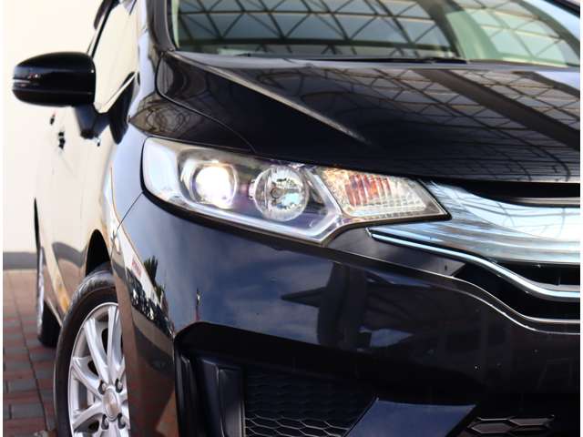 ホンダ フィット　ハイブリッド １．５ ハイブリッド Ｆパッケージ H25年 (関東) 99