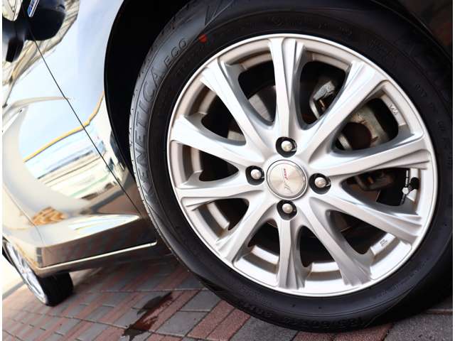 ホンダ フィット　ハイブリッド １．５ ハイブリッド Ｆパッケージ H25年 (関東) 99