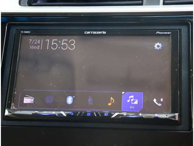 ホンダ フィット　ハイブリッド １．５ ハイブリッド Ｆパッケージ H25年 (関東) 99