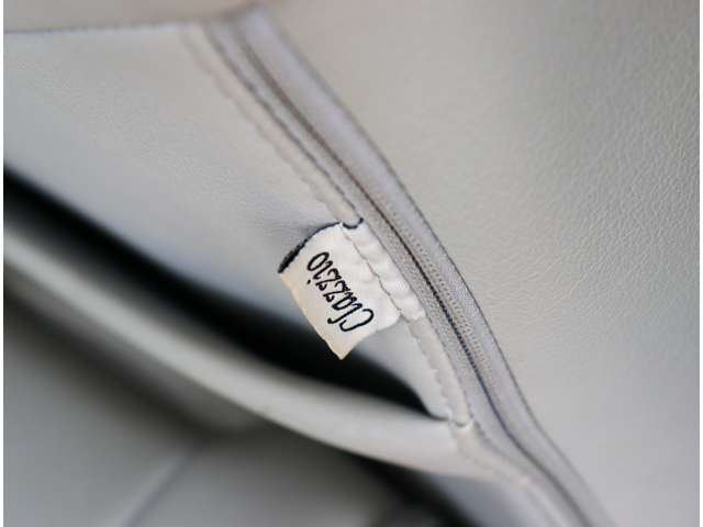 ホンダ フィット　ハイブリッド １．５ ハイブリッド Ｆパッケージ H25年 (関東) 99