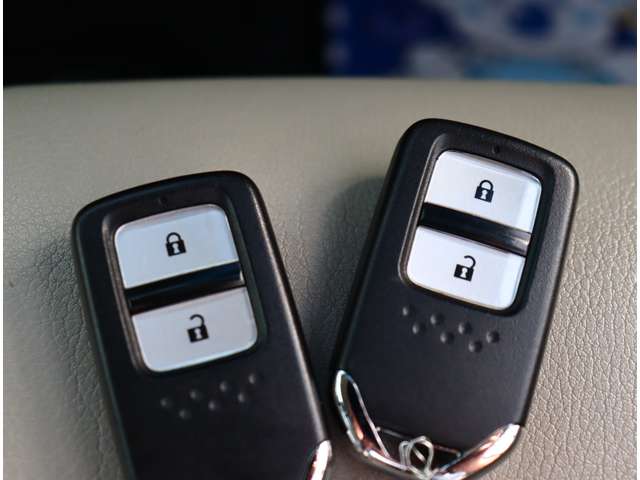 ホンダ フィット　ハイブリッド １．５ ハイブリッド Ｆパッケージ H25年 (関東) 99