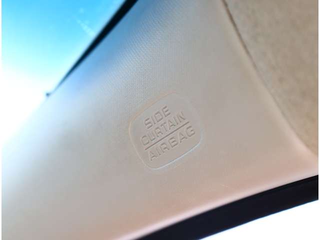 ホンダ フィット　ハイブリッド １．５ ハイブリッド Ｆパッケージ H25年 (関東) 99