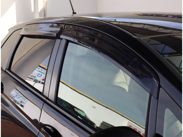 ホンダ フィット　ハイブリッド １．５ ハイブリッド Ｆパッケージ H25年 (関東) 99