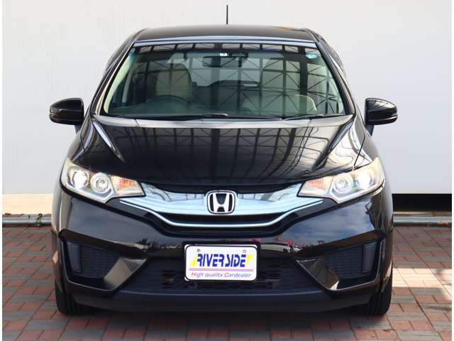 ホンダ フィット　ハイブリッド １．５ ハイブリッド Ｆパッケージ H25年 (関東) 99