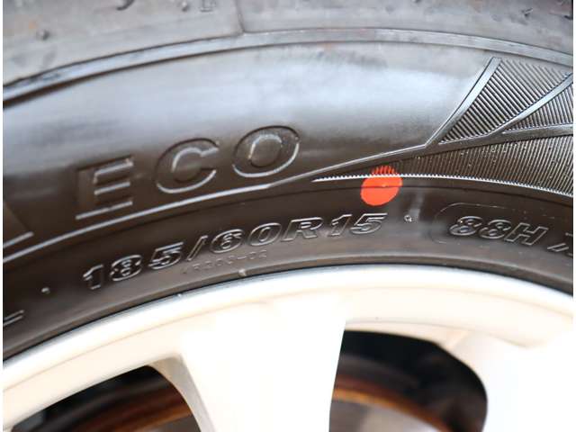 ホンダ フィット　ハイブリッド １．５ ハイブリッド Ｆパッケージ H25年 (関東) 99