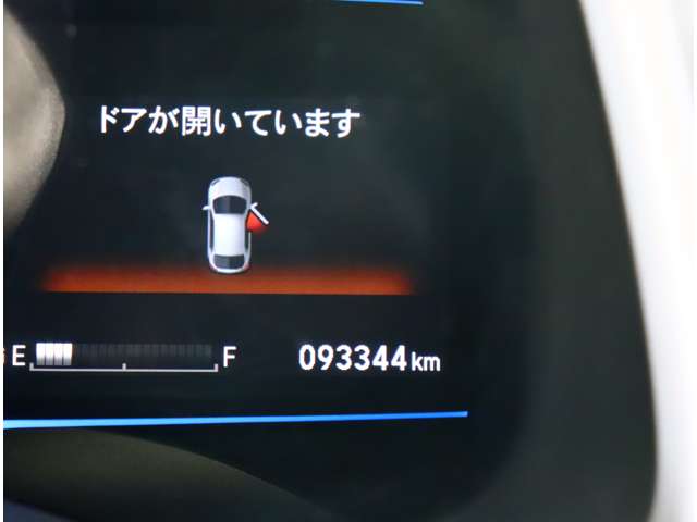 ホンダ フィット　ハイブリッド １．５ ハイブリッド Ｆパッケージ H25年 (関東) 99