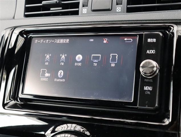 トヨタ マークＸ ３．５ ＧＲＭＮ R1年 (関東) 99