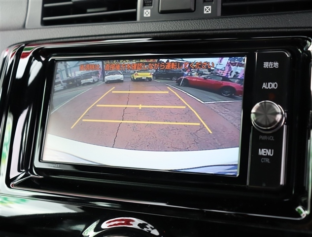 トヨタ マークＸ ３．５ ＧＲＭＮ R1年 (関東) 99