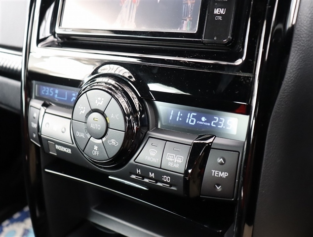 トヨタ マークＸ ３．５ ＧＲＭＮ R1年 (関東) 99