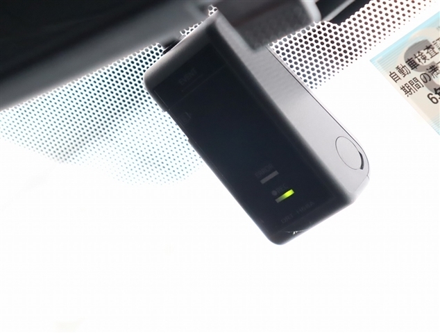 トヨタ マークＸ ３．５ ＧＲＭＮ R1年 (関東) 99