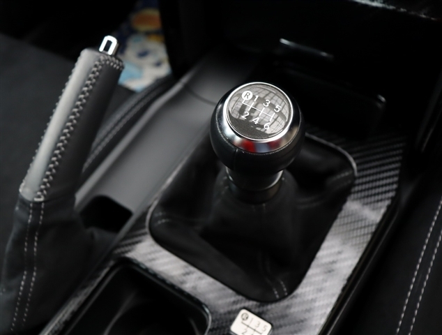 トヨタ マークＸ ３．５ ＧＲＭＮ R1年 (関東) 99