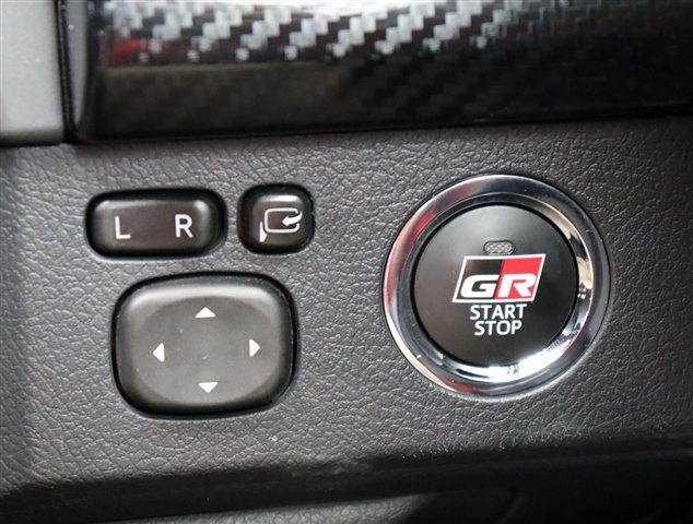 トヨタ マークＸ ３．５ ＧＲＭＮ R1年 (関東) 99