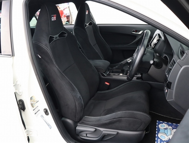 トヨタ マークＸ ３．５ ＧＲＭＮ R1年 (関東) 99