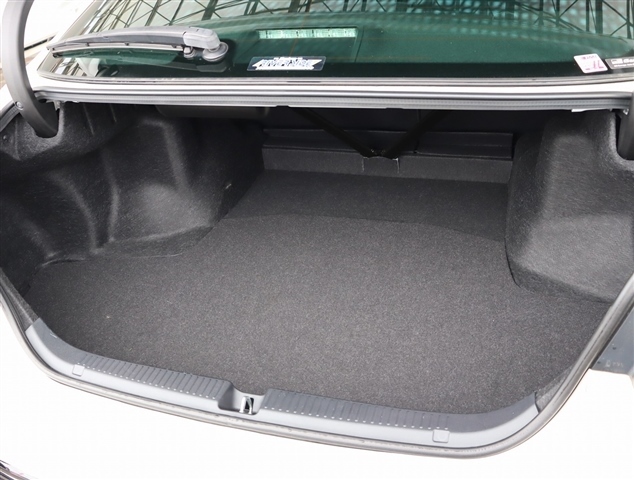 トヨタ マークＸ ３．５ ＧＲＭＮ R1年 (関東) 99