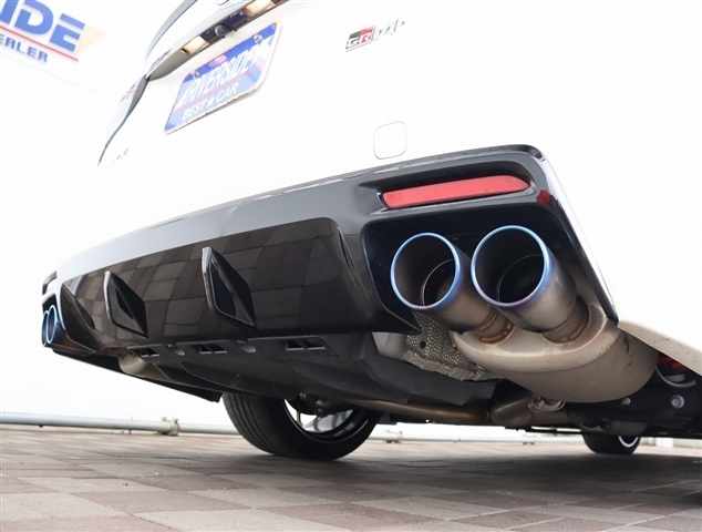 トヨタ マークＸ ３．５ ＧＲＭＮ R1年 (関東) 99