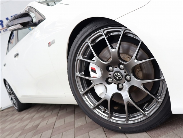 トヨタ マークＸ ３．５ ＧＲＭＮ R1年 (関東) 99