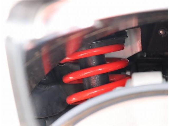 トヨタ マークＸ ３．５ ＧＲＭＮ R1年 (関東) 99