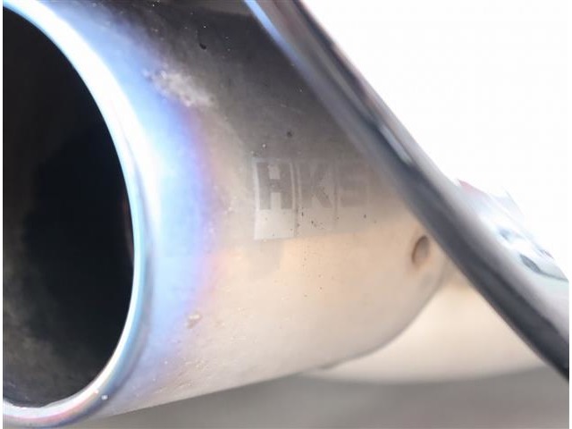 トヨタ マークＸ ３．５ ＧＲＭＮ R1年 (関東) 99